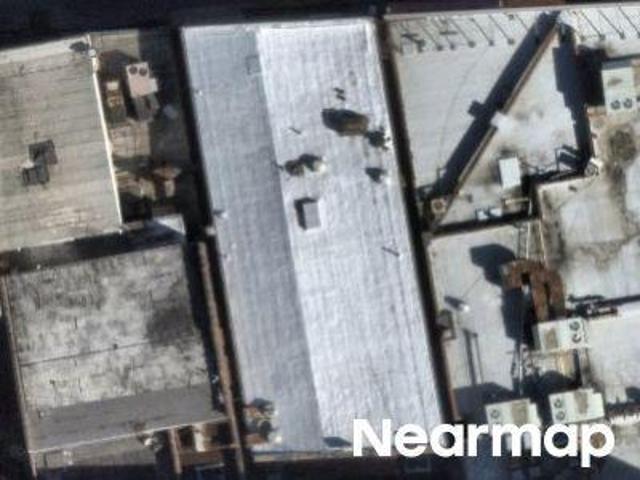 Property for sale in Arverne, New York