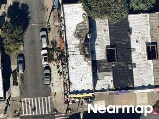 Commercial for sale in Arverne, New York