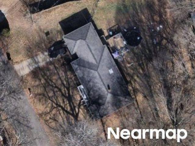 House for sale in Inman, South Carolina