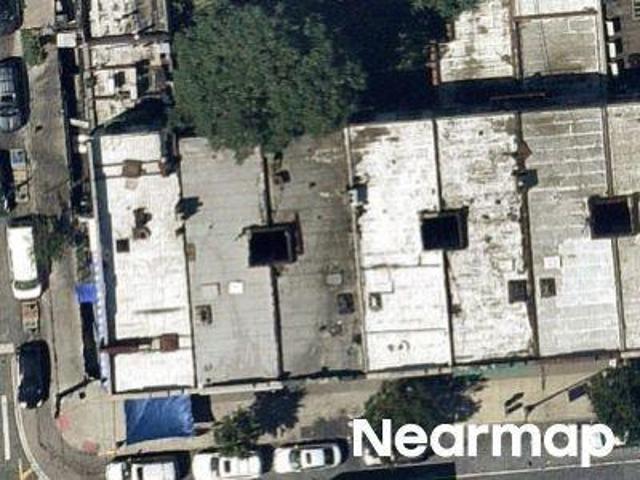House for sale in Brooklyn Community District 17, New York