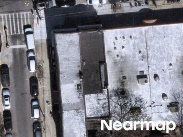 Commercial for sale in Arverne, New York