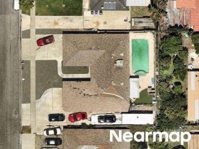 House for sale in Bloomington