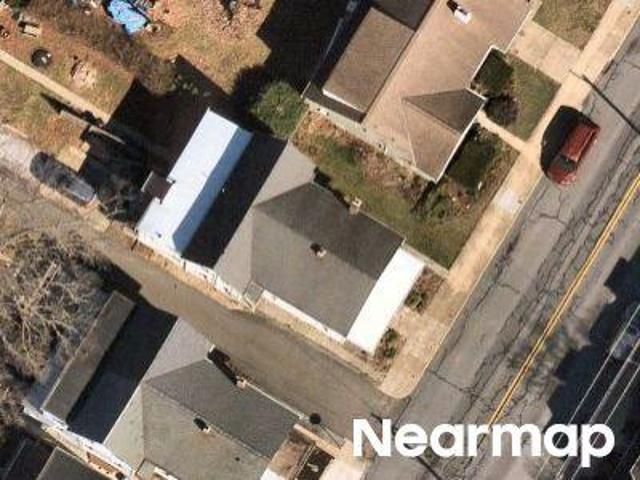 House for sale in Ephrata, Pennsylvania