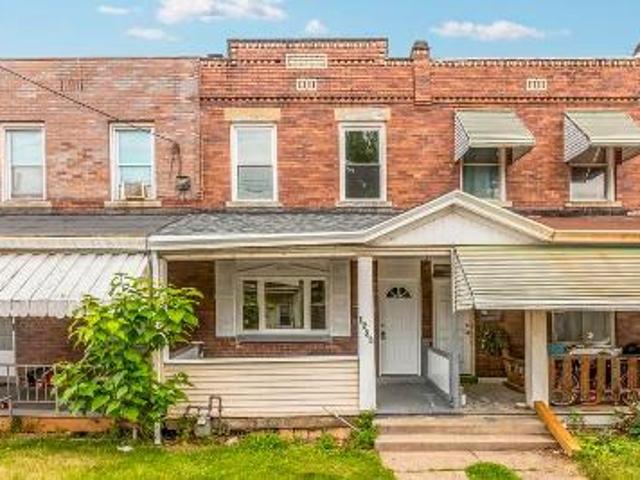 House for sale in Mc Kees Rocks