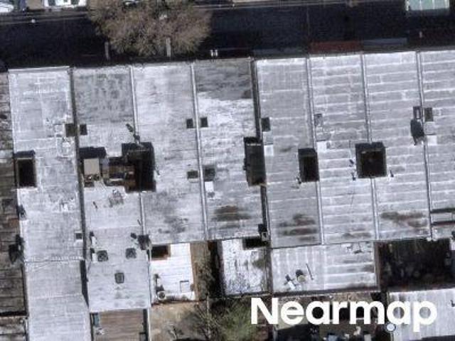 Commercial for sale in Arverne, New York