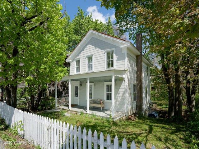 House for sale in Germantown, New York