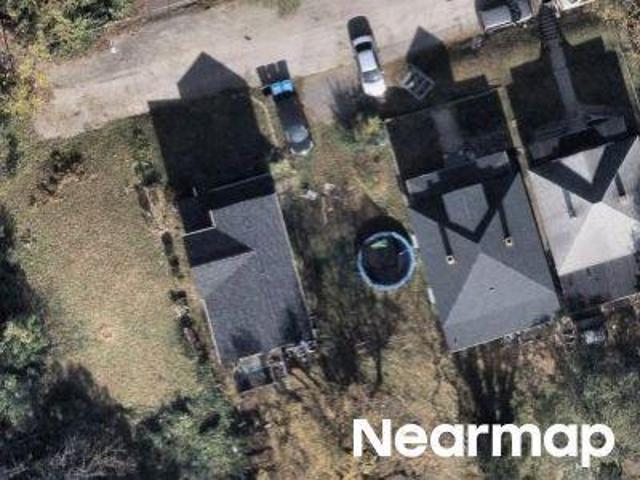 Land for sale in Virginia
