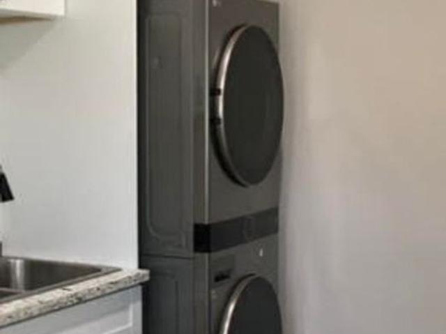 Apartment for rent in Chula Vista, California