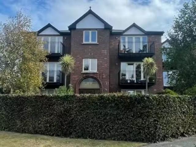 Apartment to rent