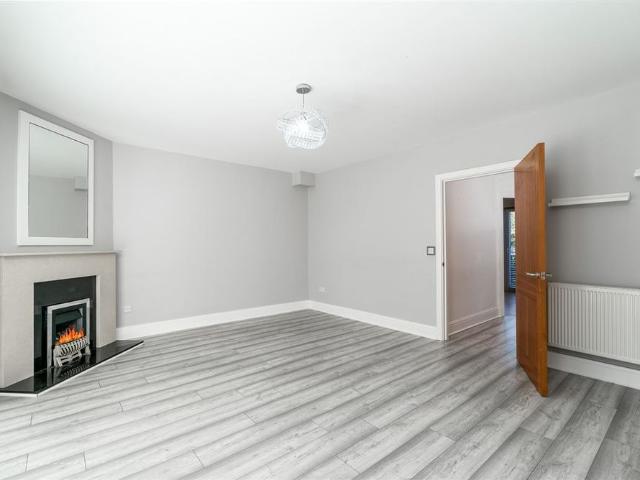 House to rent in North Tipperary