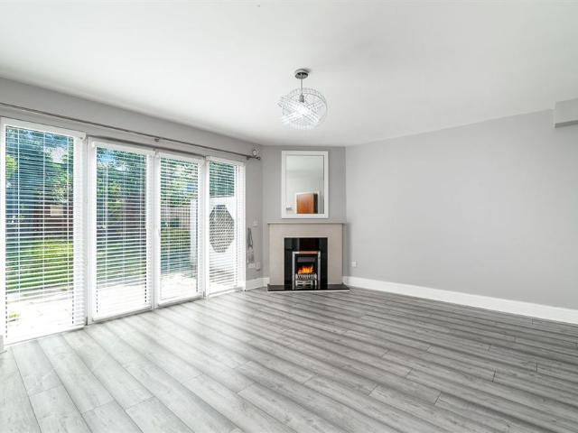 House to rent in North Tipperary