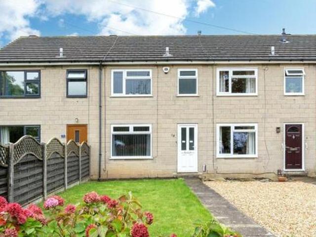 House for sale in North Yorkshire