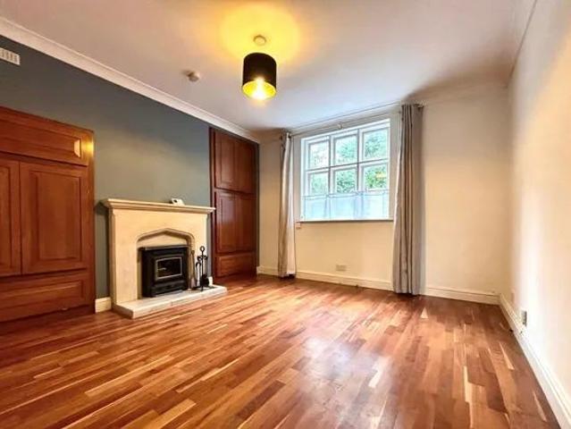 House for rent in Alderminster, Warwickshire