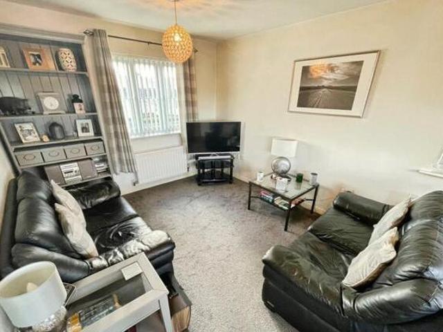 House for sale in Wales