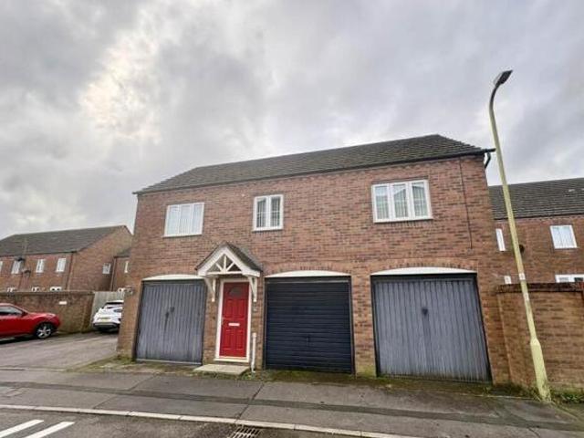 House for rent in Wales