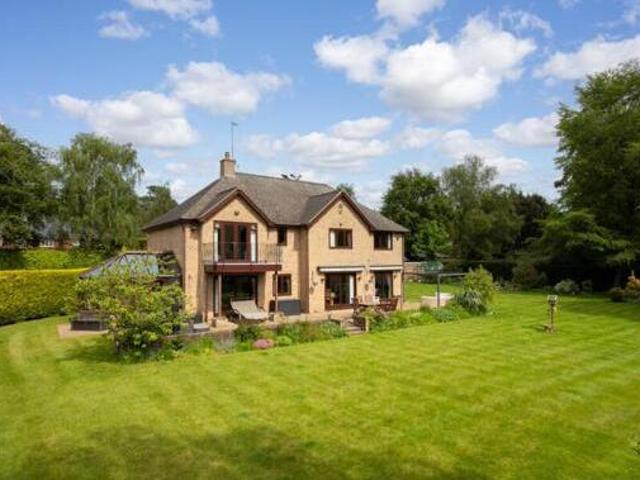 House for rent in Northampton, Northamptonshire