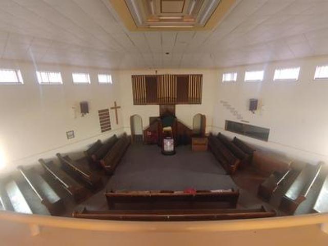 Commercial for rent in Ekurhuleni, Gauteng