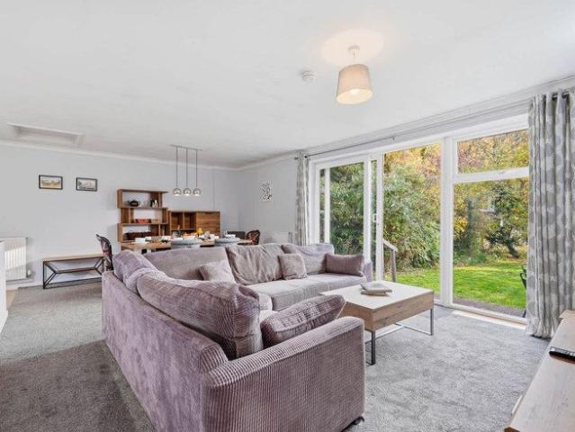 House for rent in Crostwick, Norfolk