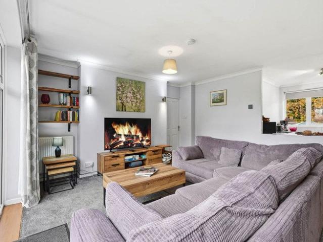 House for rent in Coltishall, Broadland