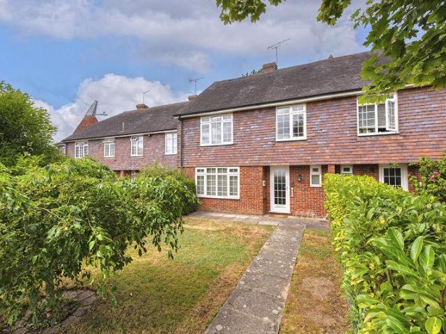 House for rent in Sandown Park, Kent
