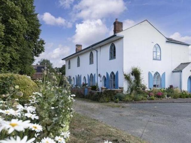 House for sale in City of London, Greater London