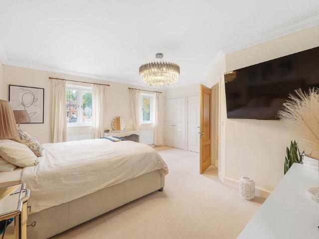 House for rent in Comers, Norfolk