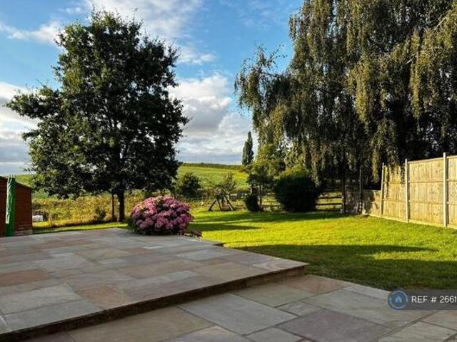 House for rent in Lyons, Greater London