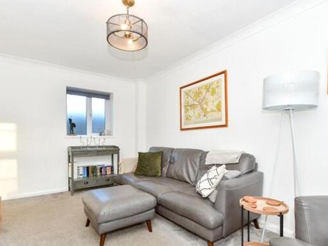 House for sale in Folkestone, Kent