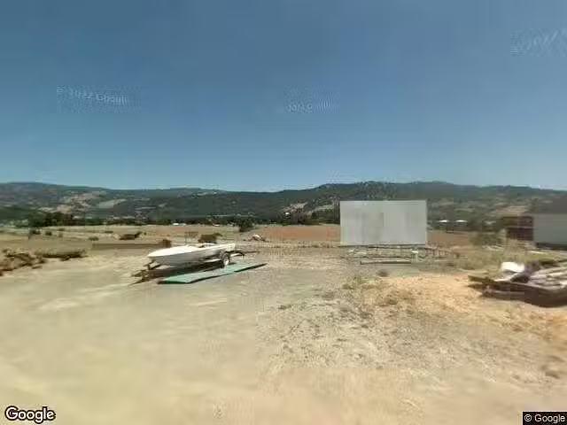 House for rent in Santa Rosa