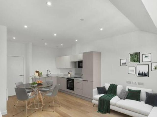 House for sale in Perryfields, West Sussex