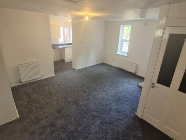 House for rent in Thorne, South Yorkshire