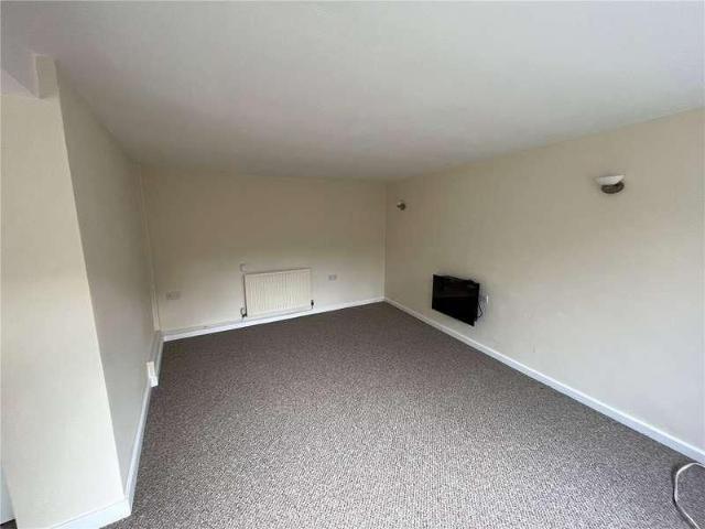 House for rent in Barton In Fabis, East Midlands