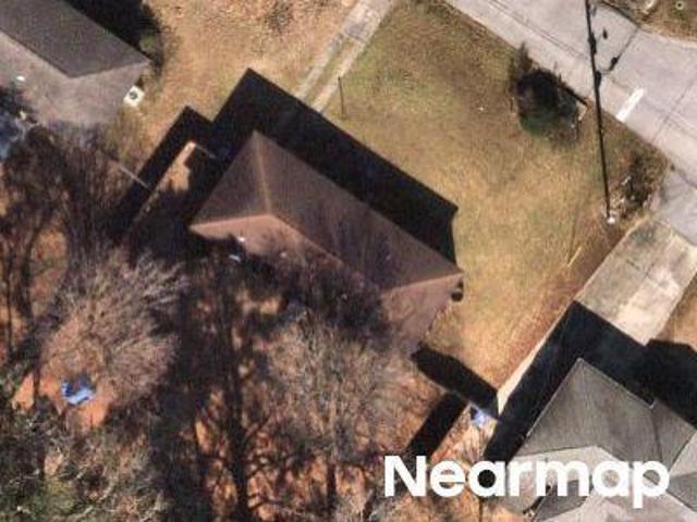 House for sale in Charleston, South Carolina