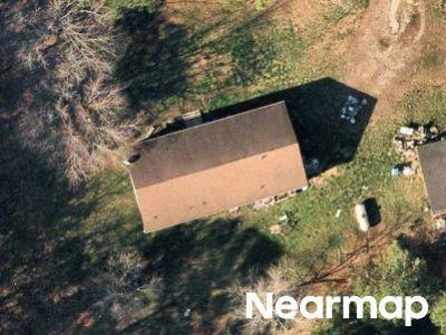 House for sale in Dorchester, Maryland