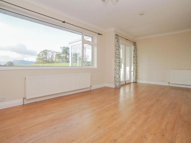 House for rent in Roehead, Pooley Bridge