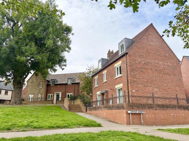 House for rent in Lawley Furnaces, Dawley