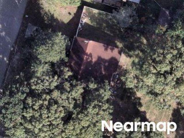 House for sale in Mastic Beach, Town of Brookhaven