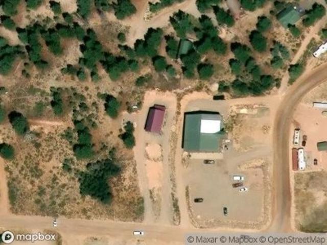 Property for sale in Duck Creek Village, Utah