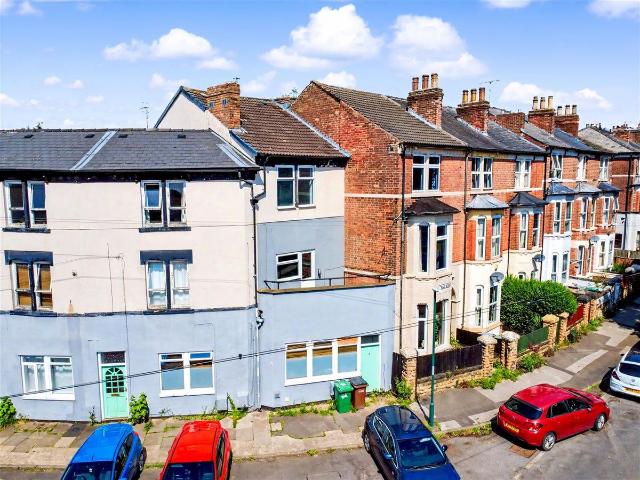 House for rent in Haddon, East Midlands