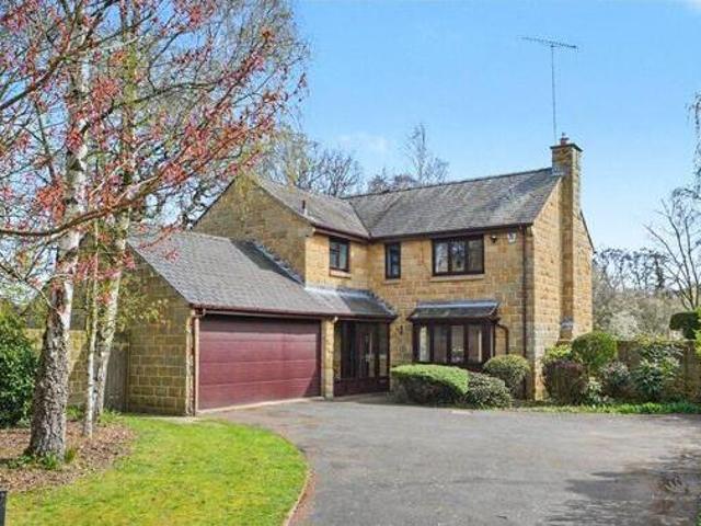 House for sale in York and North Yorkshire, England