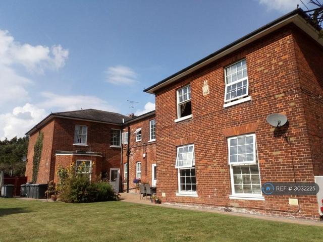 Apartment for rent in Arlesey, Bedfordshire