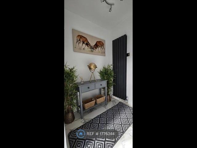 House for rent in Katherines, Harlow
