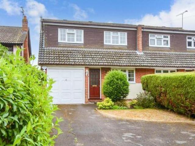 House for sale in Wickford, Basildon