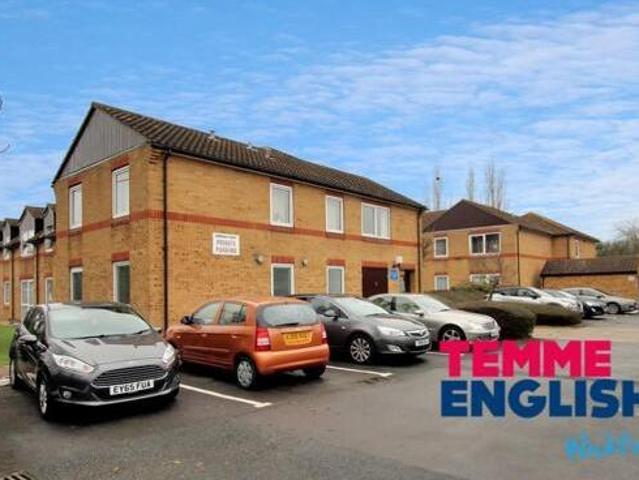 House for sale in Wickford, Isle Of Man