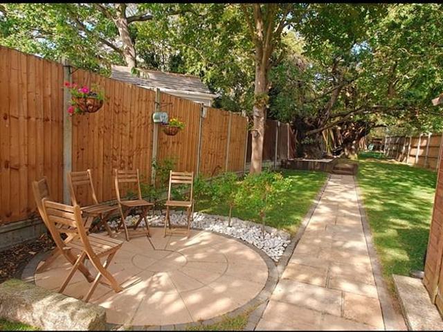 House for rent in Runwell, Chelmsford