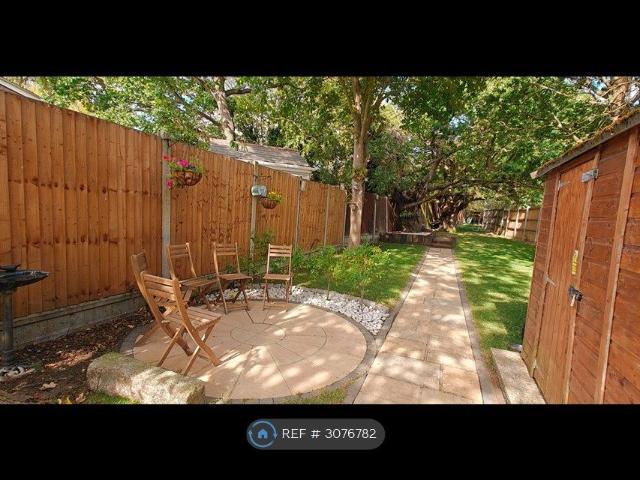 House for rent in Runwell, Chelmsford