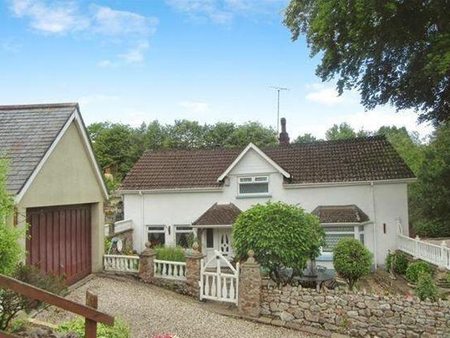 House for sale in City of London, Greater London