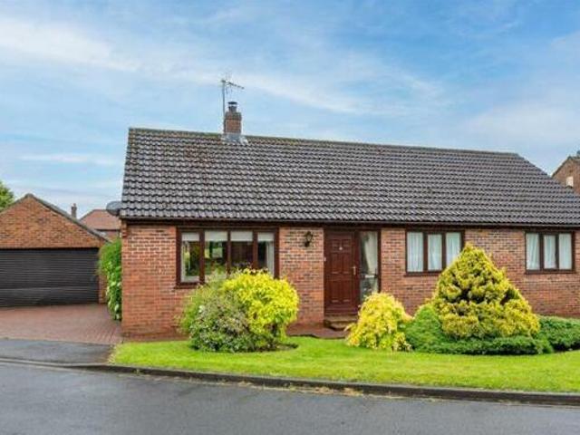 House for sale in North Yorkshire