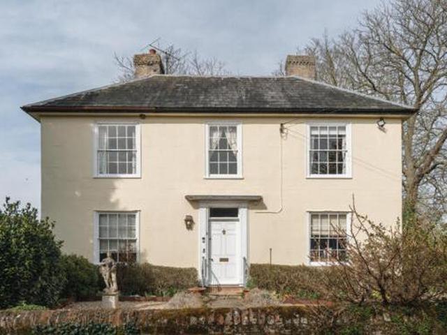 House for sale in City of London, Greater London