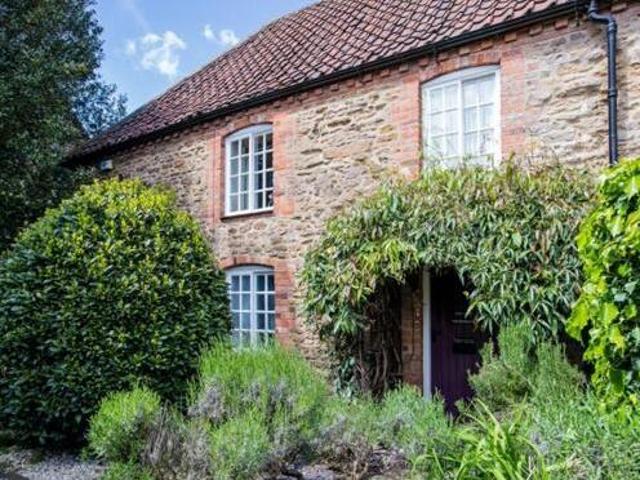 House for sale in North Yorkshire